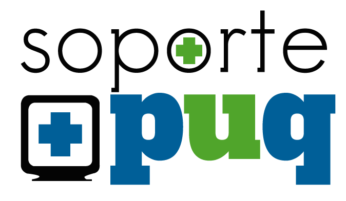 soportepuq